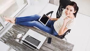 ����� ������������� �� �������� � �� ������ - ����������� 1