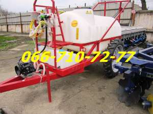 ����� ������������� ��-2000 �� ����� ����. - ����������� 1