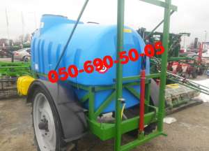 ����� ������������� ��-2000-2500 (������ � 18 �). ������������ � ������ - ����������� 1