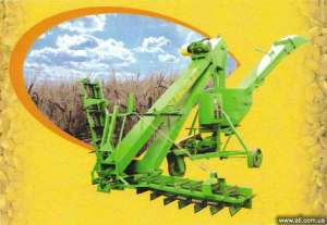 ����� ������������� ��-60� 70-�/�,��-80� 80 �/� ������������� - ����������� 1