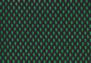 ����� ������������� ��� ��������� ������ ����, ������ ���������� - ����������� 1