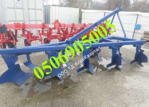 ����� ������������� ���5-35. ������� ������� �� ����������� ���� - ����������� 1