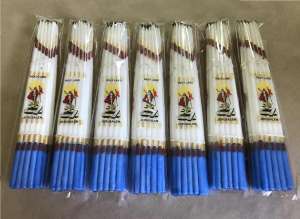 ����� ������������� ���� - ����������� 1