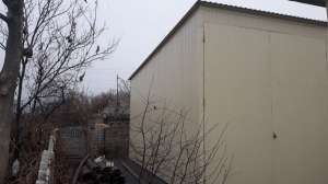 ����� ������������� ����� - ����������� 1