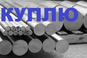 ����� �������������. ����� ���� �������� - ����������� 1