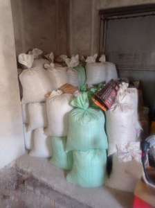 ����� ������������� ������ � ������� ����� - ����������� 1