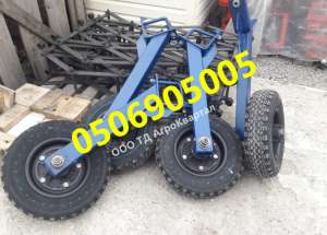 ����� ������������� ������ ��� ����������� ���, � ����� ������ �������� - ����������� 1