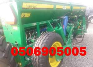 ����� ������������� ������ ������-420� �� ���������� mini-till - ����������� 1