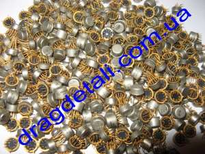 ����� ������������� ������� - ����������� 1