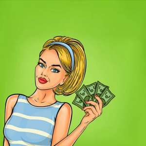 ����� ������������� ������� � �����. ���������� �� - ����������� 1