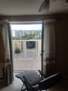 ����� ������������� �������� 85 ��.�. � �������� - ����������� 1