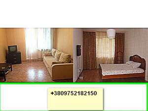 ����� ������������� �������� � �����. ������ ������� - ����������� 1