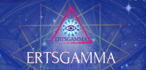 ����� ������������� �������� �������� ���������� - ����������� 1