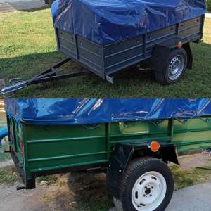 ����� ������������� �������,�� ������ � ������. - ����������� 1