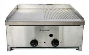 ����� ������������� ���������� GH-818 - ����������� 1