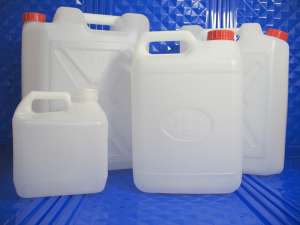 ����� ������������� ����������� (��� 99,9%) - ����������� 1