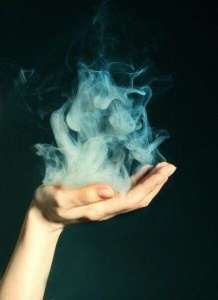 ����� ������������� �����!�������� ������+375259265880 - ����������� 1