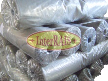 ����� �������������� - ����������� 1