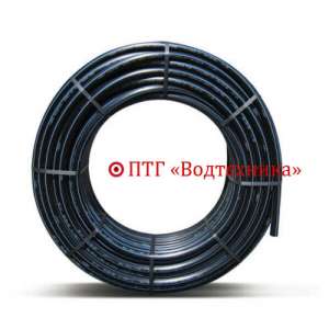 ����� �������������� - ����������� 1