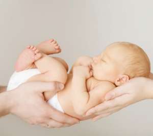 ����� �������������� � ������������� ������� - ����������� 1