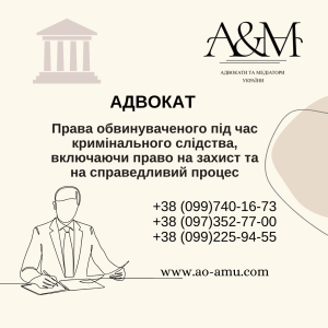 ����� �������������� �� ��� ������������ ������� - ����������� 1