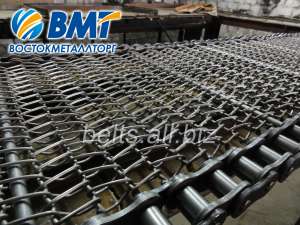 ����� �������������� ��� �������������� �������� - ����������� 1