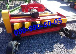 ����� �������������� ���-280. �������� ���� ������� - ����������� 1