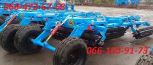 ����� �������������� ���-6-04 ������� - ����������� 1