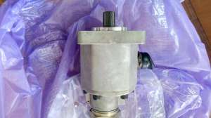 ����� �������������� ���� ����� 815 - ����������� 1