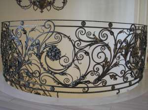 �����, �������������� ����� - ����������� 1