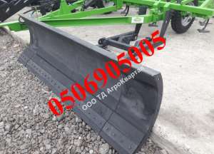 ����� �������������� ����� �� ������� ��� 80/82 - ����������� 1