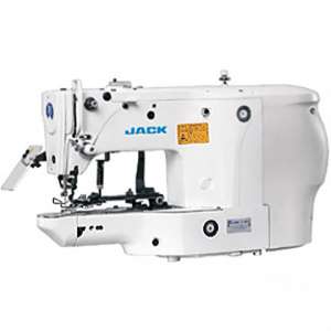 �����! �������������� ������ Jack JK-T1903A - ����������� 1