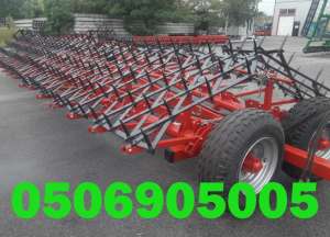 ����� �������������� ������ ��-19 � ��������� � ��������� - ����������� 1