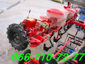 ����� �������������� ������ ���-8 �� �����. - ����������� 1