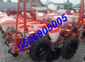 ����� �������������� ������ ���-8 + �������� ������ ����� ���� 12 � ������������ ���������� - ����������� 1