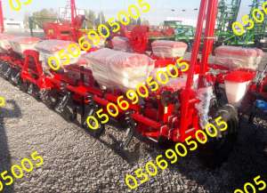 ����� �������������� ������ ������� ������ ���-8 � ����������� ������ ���� 12. ���� ��������! - ����������� 1