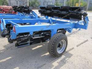 ����� �������,�������, ������� ����� ������������. - ����������� 1