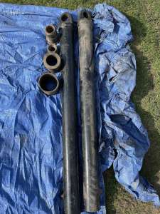 ����� �������������� �������� ����� ������� ��������� ��� 50 - ����������� 1