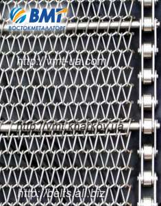 ����� �������������� �������� (����� �������������� �������������, ����� �������, ����� ������) - ����������� 1