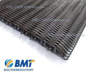 ����� �������������� ������������ ��� ������� - ����������� 1