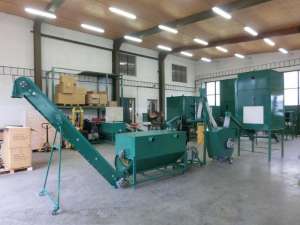 ����� �������������� ������������ ��������. MGB 100 / MGL 200 /400 /600 /800 /1000 - ����������� 1