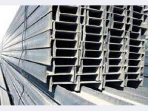 ����� �������������� �������������� ����� ������� ������ �������� ���� ������ ������������� �������������� - ����������� 1