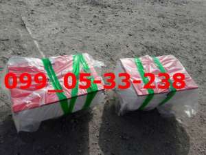 ����� �������/������� ��������������/���������/���/���/����. - ����������� 1