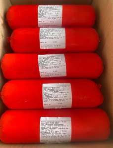 ����� ���������������, 72, 5%, � ���, ���� - ����������� 1