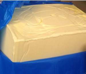 ����� ���������������, 72, 5%, ���� - ����������� 1