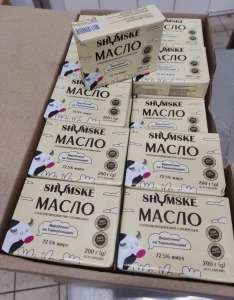 ����� ���������������, 72,5%, � ������ 200 ��., ���� - ����������� 1