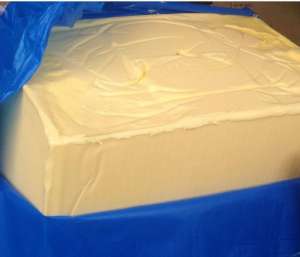 ����� ���������������, 72,5%, ���� - ����������� 1