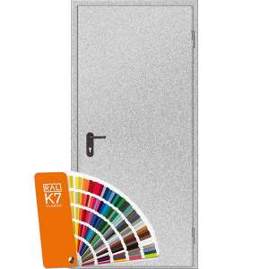 ����� ��������������� � ������� �� ������ � ��� �����. �������� �� ���� ������� - ����������� 1