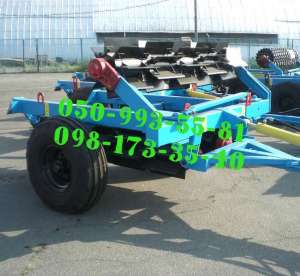 ����� ��������������� ���-6-06 � ���������������� ������ (�������) - ����������� 1