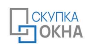 ����� ��������������� ���� � ����� �� ������. - ����������� 1